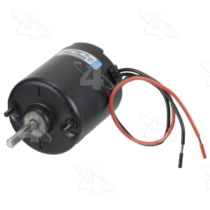 Four Seasons Hvac Blower Motor Without Wheel for Jeep - 35504