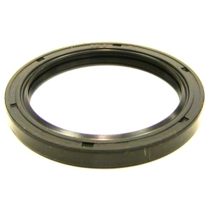 SKF Manual Transmission Output Shaft Seal for 2010 Toyota Tundra - 15700