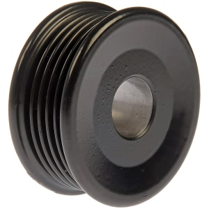 Dorman OE Solutions Power Steering Pump Pulley for Chevrolet - 300-136