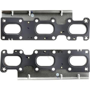 Victor Reinz Exhaust Manifold Gasket Set for Lincoln - 11-10517-01