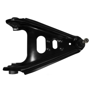VAICO Front Lower Control Arm for Smart - V30-1868