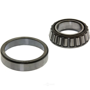 Centric Premium™ Front Passenger Side Inner Wheel Bearing and Race Set for Jeep CJ7 - 410.91005
