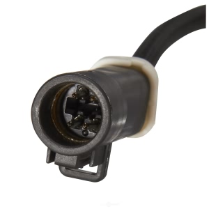 Spectra Premium Oxygen Sensor for Ford Ranger - OS5039