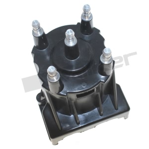 Walker Products Ignition Distributor Cap for Chevrolet - 925-1010