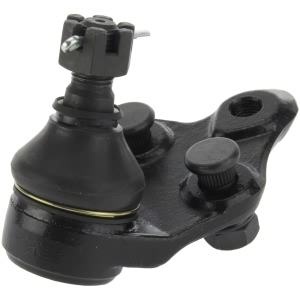 Centric Premium™ Ball Joint for Geo - 610.44006