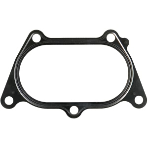 Victor Reinz Exhaust Pipe Flange Gasket for Hyundai - 71-15064-00