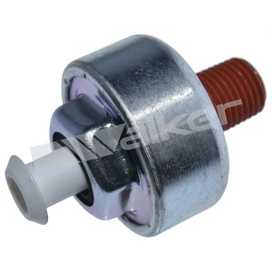 Walker Products Ignition Knock Sensor for Chevrolet Corvette - 242-1023