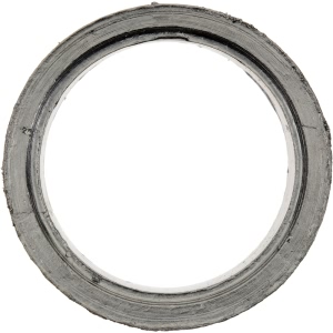 Victor Reinz Exhaust Seal Ring for Acura - 71-15114-00