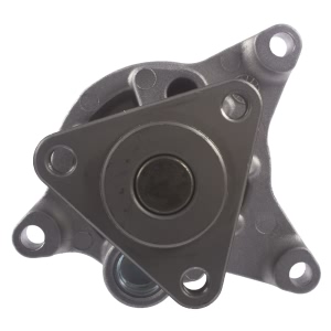 AISIN Engine Coolant Water Pump for Volvo - WPZ-743
