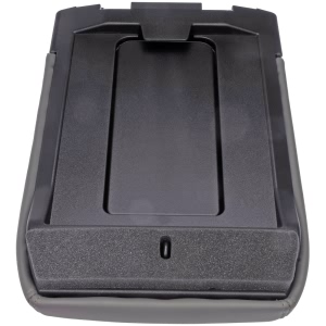 Dorman OE Solutions Center Console Door Kit for Cadillac - 924-811