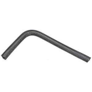 Gates Engine Coolant Molded Bypass Hose for Ford Bronco - 18020