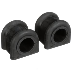 Delphi Front Sway Bar Bushings for Jeep - TD4169W
