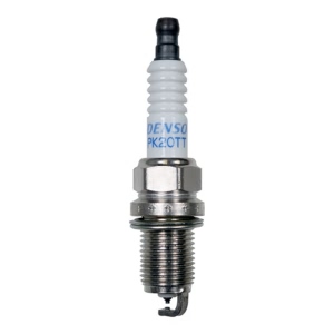 Denso Platinum TT™ Spark Plug for Ram - 4504