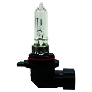 Hella 9012Ll Long Life Series Halogen Light Bulb for Fiat - 9012LL
