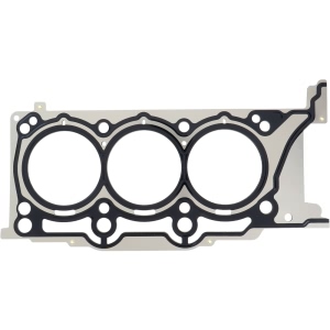 Victor Reinz Driver Side Cylinder Head Gasket for 2012 Jeep Grand Cherokee - 61-10532-00
