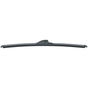 Anco Beam Profile Wiper Blade 24" for Lexus IS200t - A-24-M