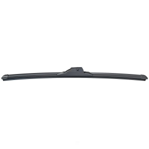 Anco Beam Profile Wiper Blade 19" for Nissan Frontier - A-19-M
