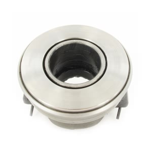 SKF Clutch Release Bearing for Plymouth - N1463