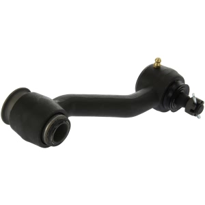 Centric Premium™ Front Steering Idler Arm for American Motors - 620.56004