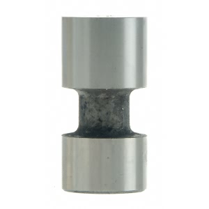 Sealed Power Positive Type Mechanical Flat Tappet Valve Lifter for Dodge Charger - AT-2084