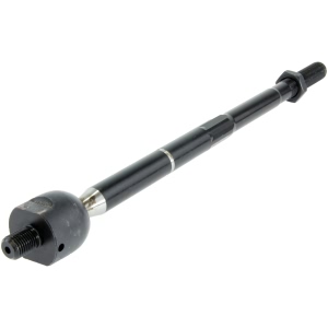 Centric Premium™ Front Inner Steering Tie Rod End for 2015 Dodge Challenger - 612.63001