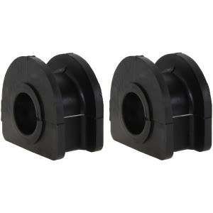 Centric Premium™ Front Stabilizer Bar Bushing for Chevrolet S10 - 602.66027