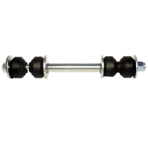 Delphi Front Stabilizer Bar Link Kit for Plymouth - TD597W