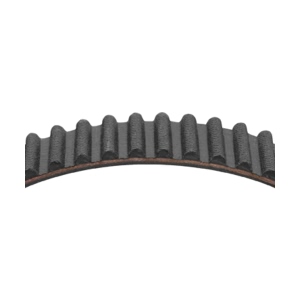 Dayco Timing Belt for Jeep - 95336