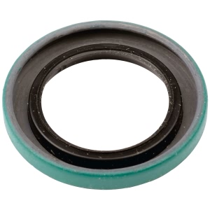 SKF Steering Gear Worm Shaft Seal for Oldsmobile - 7415