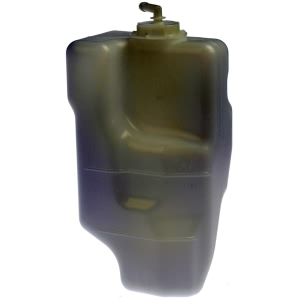 Dorman Engine Coolant Recovery Tank for Acura - 603-503