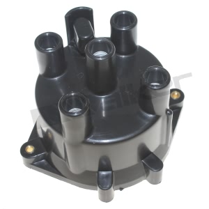 Walker Products Ignition Distributor Cap for Nissan - 925-1031