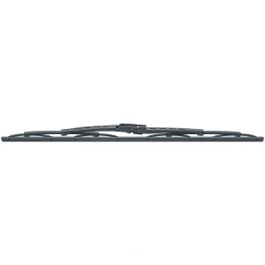 Anco Conventional Wiper Blade 21" for Peugeot - 14C-21
