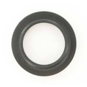SKF Polyacrylate Timing Cover Seal for Eagle - 11122