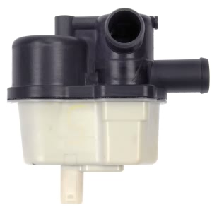 Dorman OE Solutions Leak Detection Pump for Volvo S80 - 310-600