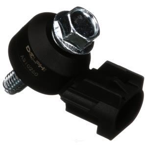 Delphi Ignition Knock Sensor for Cadillac - AS10260