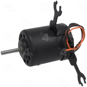Four Seasons Hvac Blower Motor Without Wheel for Dodge - 35118