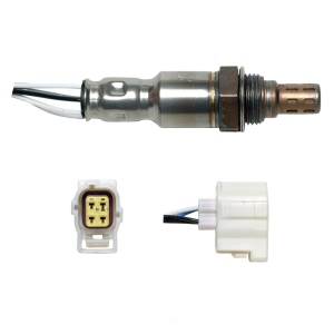 Denso Oxygen Sensor for SRT - 234-4579