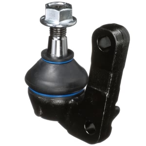 Delphi Front Upper Ball Joint for Saab - TC3817