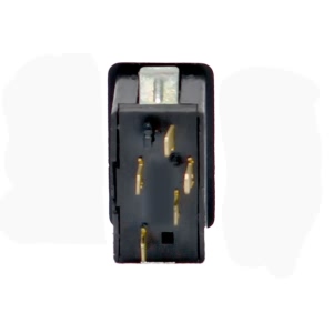 MTC Sunroof Switch for BMW - 1103