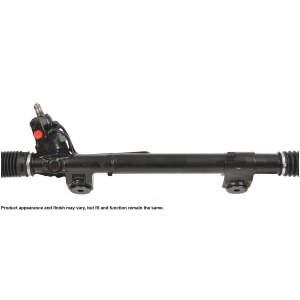 Cardone Reman Remanufactured Hydraulic Power Rack and Pinion Complete Unit for Infiniti - 26-3096