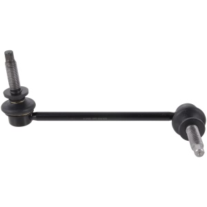 Centric Premium™ Sway Bar Link for 2019 Dodge Charger - 606.63012