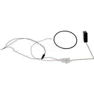 Dorman Right Fuel Level Sensor for Infiniti Q50 - 911-254