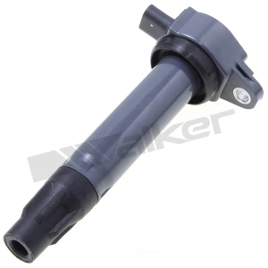 Walker Products Ignition Coil for Jeep - 921-2108