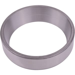 SKF Front Outer Axle Shaft Bearing Race for Jaguar - BR25820