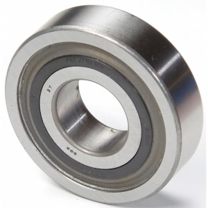 National Driveshaft Center Support Bearing for Mercedes-Benz CLA45 AMG - 106-CC