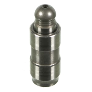 Sealed Power Intake Valve Lifter for Ram - HT-2313