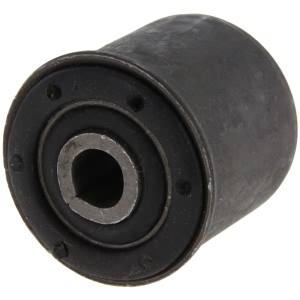 Centric Premium™ Front Track Bar Bushing for 1989 Jeep Cherokee - 602.58053