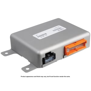 Cardone Reman Remanufactured Transfer Case Control Module for Chevrolet S10 - 73-42102