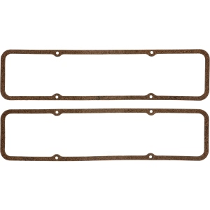 Victor Reinz Valve Cover Gasket Set for Buick - 15-10502-01