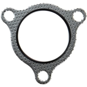 Victor Reinz Exhaust Pipe Flange Gasket for Chrysler - 71-14424-00